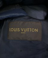 LOUIS VUITTON（ルイヴィトン）その他 紺 サイズ:46(M位) メンズ/2200630023013