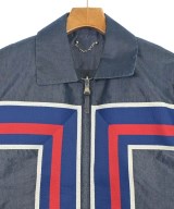 LOUIS VUITTON（ルイヴィトン）その他 紺 サイズ:46(M位) メンズ/2200630023013