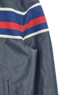 LOUIS VUITTON（ルイヴィトン）その他 紺 サイズ:46(M位) メンズ/2200630023013