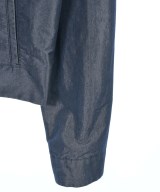 LOUIS VUITTON（ルイヴィトン）その他 紺 サイズ:46(M位) メンズ/2200630023013