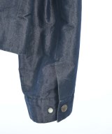 LOUIS VUITTON（ルイヴィトン）その他 紺 サイズ:46(M位) メンズ/2200630023013