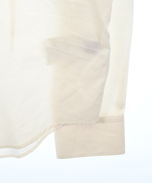 LOUIS VUITTON（ルイヴィトン）ドレスシャツ ピンク サイズ:43(XXL位) メンズ/2200630027011