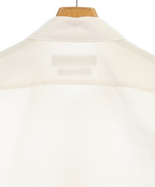 LOUIS VUITTON（ルイヴィトン）ドレスシャツ ピンク サイズ:43(XXL位) メンズ/2200630027011