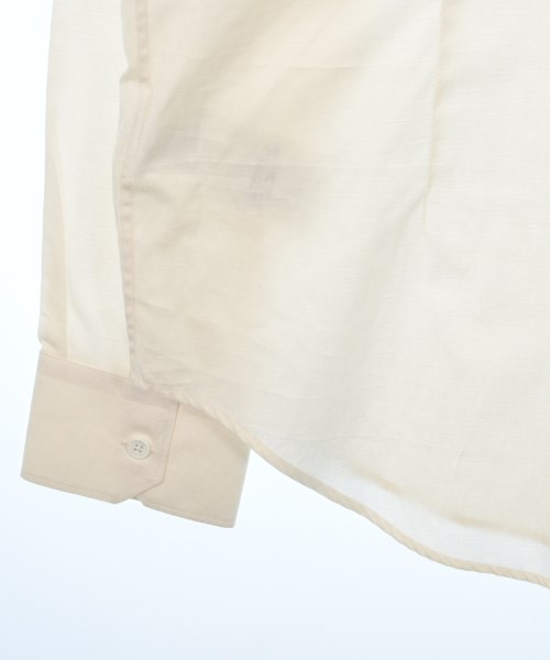 LOUIS VUITTON（ルイヴィトン）ドレスシャツ ピンク サイズ:43(XXL位) メンズ/2200630027011