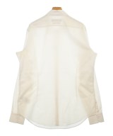 LOUIS VUITTON（ルイヴィトン）ドレスシャツ ピンク サイズ:43(XXL位) メンズ/2200630027011