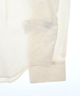 LOUIS VUITTON（ルイヴィトン）ドレスシャツ ピンク サイズ:43(XXL位) メンズ/2200630027011