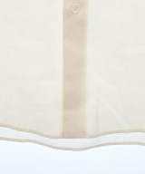 LOUIS VUITTON（ルイヴィトン）ドレスシャツ ピンク サイズ:43(XXL位) メンズ/2200630027011