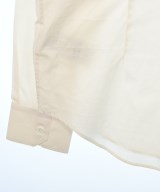 LOUIS VUITTON（ルイヴィトン）ドレスシャツ ピンク サイズ:43(XXL位) メンズ/2200630027011