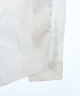 LOUIS VUITTON（ルイヴィトン）ドレスシャツ 白 サイズ:43(XXL位) メンズ/2200630027028