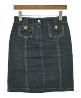 LOUIS VUITTON ミニスカート