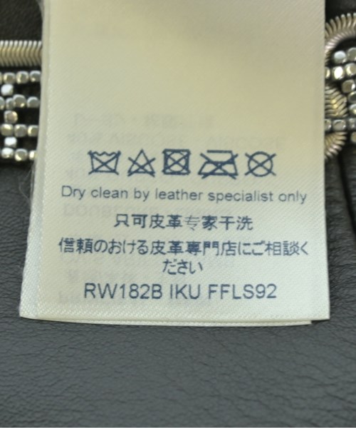 LOUIS VUITTON（ルイヴィトン）ひざ丈スカート 黒 サイズ:34(XXS位) レディース/2200619171148