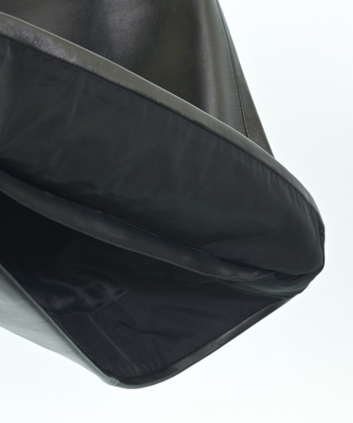 LOUIS VUITTON（ルイヴィトン）ひざ丈スカート 黒 サイズ:34(XXS位) レディース/2200619171148