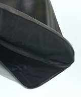 LOUIS VUITTON（ルイヴィトン）ひざ丈スカート 黒 サイズ:34(XXS位) レディース/2200619171148