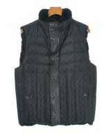 LOUIS VUITTON ダウンジャケット/ダウンベスト