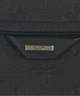 LOUIS VUITTON（ルイヴィトン）ブルゾン 黒 サイズ:50(XL位) メンズ/2200630180013