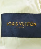 LOUIS VUITTON（ルイヴィトン）スタジャン 白 サイズ:48(L位) メンズ/2200630180020