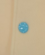 LOUIS VUITTON（ルイヴィトン）スタジャン 白 サイズ:46(M位) メンズ/2200630180037