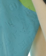 LOUIS VUITTON（ルイヴィトン）スタジャン 白 サイズ:46(M位) メンズ/2200630180037