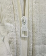 LOUIS VUITTON（ルイヴィトン）ダウンジャケット/ダウンベスト グレー サイズ:54(XXL位) メンズ/2200630180044