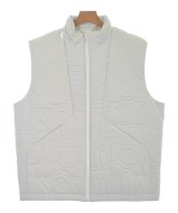 LOUIS VUITTON ダウンジャケット/ダウンベスト