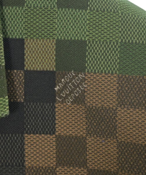 LOUIS VUITTON（ルイヴィトン）テーラードジャケット その他（柄物・カラフル） サイズ:50(XL位) メンズ/2200630180051