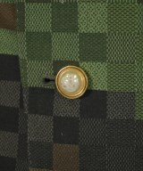 LOUIS VUITTON（ルイヴィトン）テーラードジャケット その他（柄物・カラフル） サイズ:50(XL位) メンズ/2200630180051