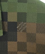 LOUIS VUITTON（ルイヴィトン）テーラードジャケット その他（柄物・カラフル） サイズ:50(XL位) メンズ/2200630180051