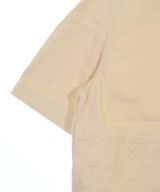 LOUIS VUITTON（ルイヴィトン）カジュアルシャツ ベージュ サイズ:XXL メンズ/2200630180068