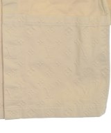 LOUIS VUITTON（ルイヴィトン）カジュアルシャツ ベージュ サイズ:XXL メンズ/2200630180068