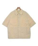 LOUIS VUITTON カジュアルシャツ