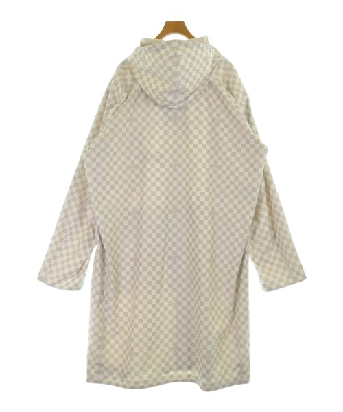 LOUIS VUITTON（ルイヴィトン）その他 白 サイズ:58(XXL位) メンズ/2200630180075