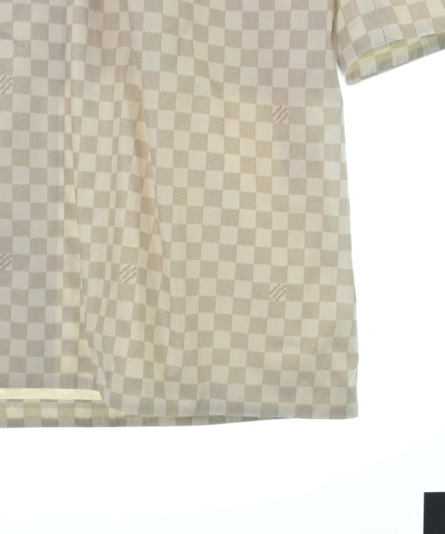 LOUIS VUITTON（ルイヴィトン）その他 白 サイズ:58(XXL位) メンズ/2200630180075