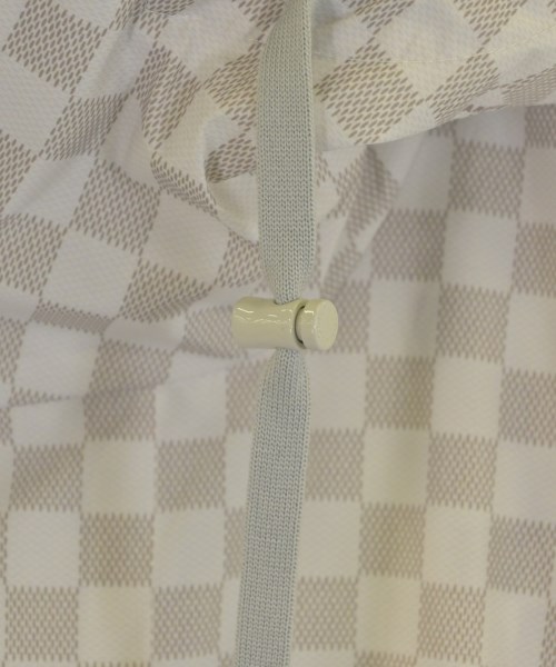 LOUIS VUITTON（ルイヴィトン）その他 白 サイズ:58(XXL位) メンズ/2200630180075