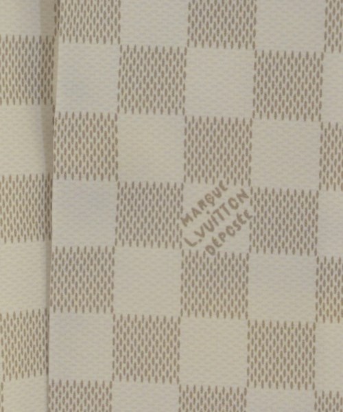 LOUIS VUITTON（ルイヴィトン）その他 白 サイズ:58(XXL位) メンズ/2200630180075