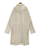 LOUIS VUITTON（ルイヴィトン）その他 白 サイズ:58(XXL位) メンズ/2200630180075