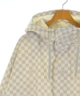 LOUIS VUITTON（ルイヴィトン）その他 白 サイズ:58(XXL位) メンズ/2200630180075