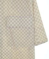 LOUIS VUITTON（ルイヴィトン）その他 白 サイズ:58(XXL位) メンズ/2200630180075