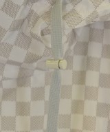 LOUIS VUITTON（ルイヴィトン）その他 白 サイズ:58(XXL位) メンズ/2200630180075