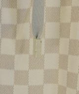 LOUIS VUITTON（ルイヴィトン）その他 白 サイズ:58(XXL位) メンズ/2200630180075