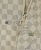 LOUIS VUITTON（ルイヴィトン）その他 白 サイズ:58(XXL位) メンズ/2200630180075