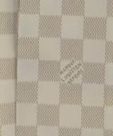 LOUIS VUITTON（ルイヴィトン）その他 白 サイズ:58(XXL位) メンズ/2200630180075