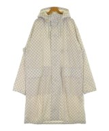 LOUIS VUITTON コート（その他）