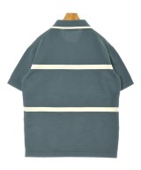 LOUIS VUITTON（ルイヴィトン）ニット・セーター 青 サイズ:XL メンズ/2200630180099