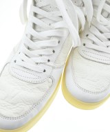 LOUIS VUITTON（ルイヴィトン）スニーカー 白 サイズ:UK7(25.5cm位) メンズ/2200630310021