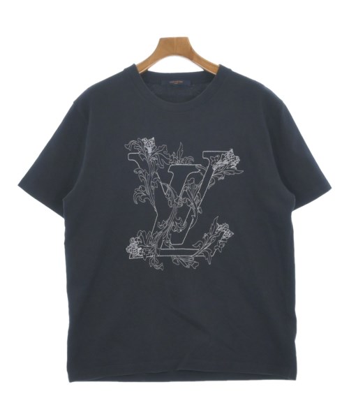 ルイヴィトン(LOUIS VUITTON)のLOUIS VUITTON Tシャツ・カットソー
