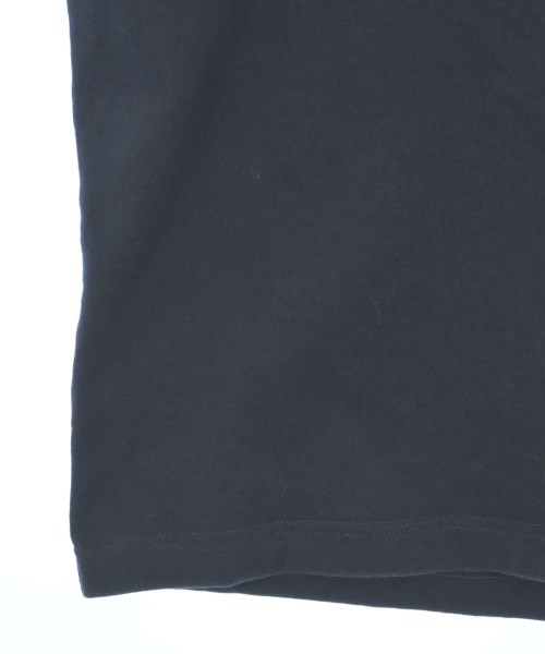 LOUIS VUITTON（ルイヴィトン）Tシャツ・カットソー 紺 サイズ:L メンズ/2200630355046