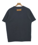 LOUIS VUITTON（ルイヴィトン）Tシャツ・カットソー 紺 サイズ:L メンズ/2200630355046