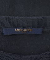 LOUIS VUITTON（ルイヴィトン）Tシャツ・カットソー 紺 サイズ:L メンズ/2200630355046