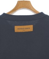 LOUIS VUITTON（ルイヴィトン）Tシャツ・カットソー 紺 サイズ:L メンズ/2200630355046