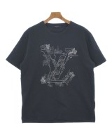 LOUIS VUITTON Tシャツ・カットソー